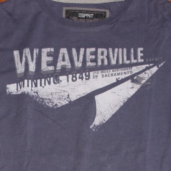 WEAVERVILLE - Picture 3 of 3